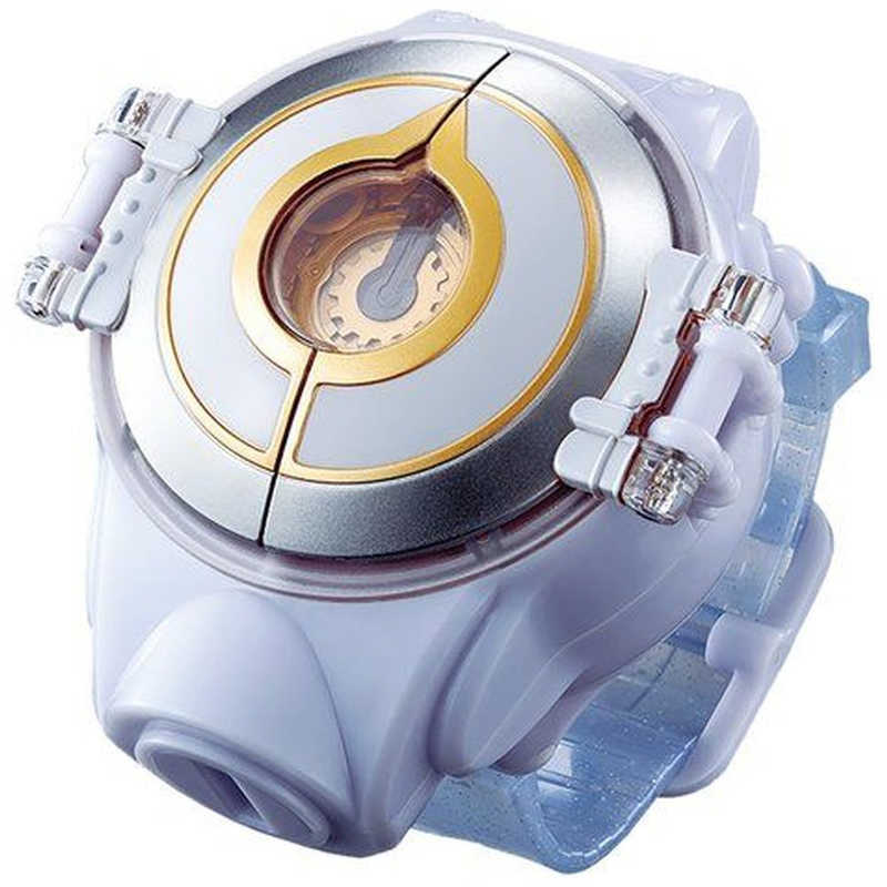 バンダイ Bandai 妖怪ウォッチ Dx妖怪ウォッチエルダ の通販 カテゴリ おもちゃ バンダイ Bandai 家電通販のコジマネット 全品代引き手数料無料 バンダイ Bandai 妖怪ウォッチ Dx妖怪ウォッチエルダ の通販 カテゴリ おもちゃ バンダイ Bandai 家電通販のコジマネット 全品代引き手数料無料