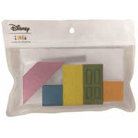 バンダイ BANDAI Disney KIDEA[HOUSE] キデアハウス の通販 - カテゴリ 