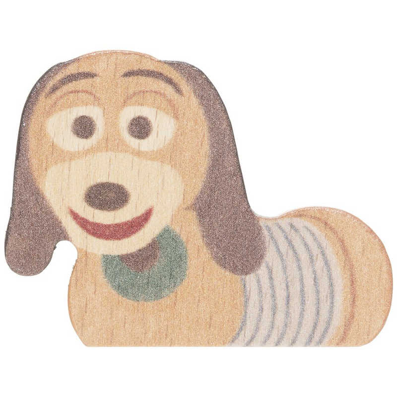 バンダイ Bandai Disney Kidea Balance Game トイ ストーリー の通販 カテゴリ おもちゃ バンダイ Bandai 家電通販のコジマネット 全品代引き手数料無料 バンダイ Bandai Disney Kidea Balance Game トイ ストーリー の通販 カテゴリ おもちゃ バンダイ Bandai 家電通販のコジマネット 全品代引き手数料無料