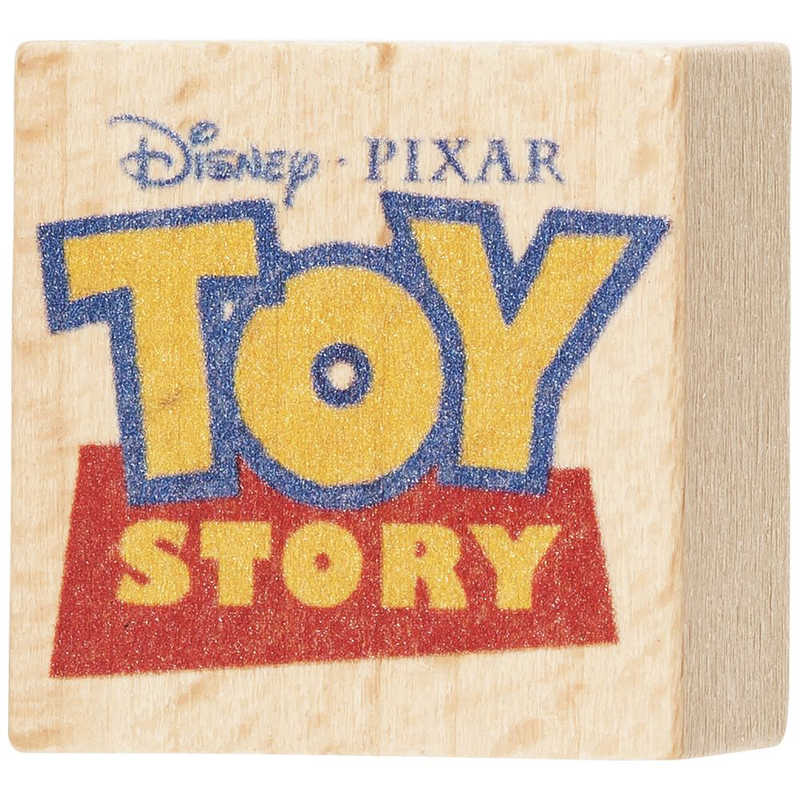 バンダイ Bandai Disney Kidea Balance Game トイ ストーリー の通販 カテゴリ おもちゃ バンダイ Bandai 家電通販のコジマネット 全品代引き手数料無料 バンダイ Bandai Disney Kidea Balance Game トイ ストーリー の通販 カテゴリ おもちゃ バンダイ Bandai 家電通販のコジマネット 全品代引き手数料無料