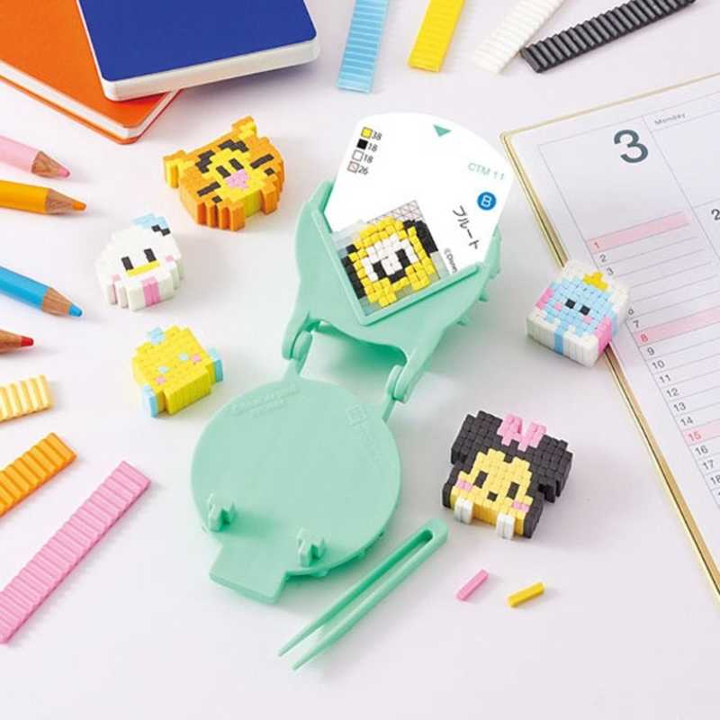 バンダイ Bandai オリケシ ディズニー ツムツム スタンダードセット の通販 カテゴリ おもちゃ バンダイ Bandai 家電通販のコジマネット 全品代引き手数料無料 バンダイ Bandai オリケシ ディズニー ツムツム スタンダードセット の通販 カテゴリ おもちゃ バンダイ Bandai 家電通販のコジマネット 全品代引き手数料無料