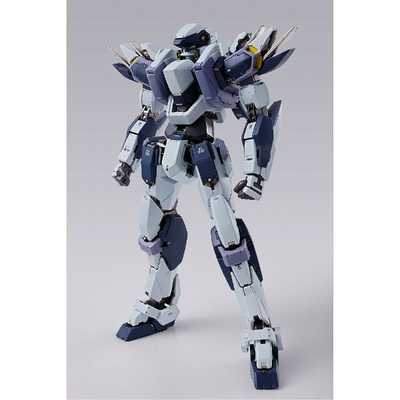 BANDAI - L BUILD アーバレスト Ver.IV pc_detail_0.jpg