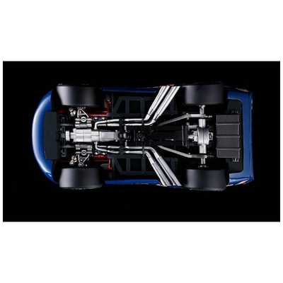 バンダイ BANDAI 超合金 Cars Fabulous LIGHTNING McQUEEN の通販