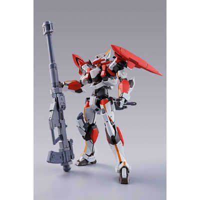 L BUILD レーバテイン Ver.IV L BUILD レーバテイン Ver.IV METAL BUILD レーバテイン Ver.IV