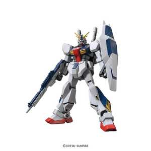 バンダイ　BANDAI HG 1/144 ガンダムAN-01 トリスタン【機動戦士ガンダム Twilight AXIS】 #HGUCｶﾞﾝﾀﾞﾑAN01ﾄﾘｽﾀﾝ