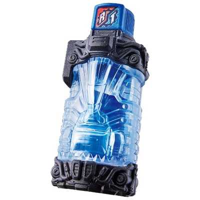 バンダイ BANDAI 仮面ライダービルド 変身ベルト DXビルド