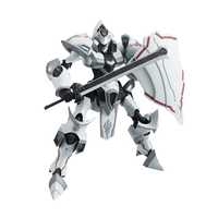 ROBOT魂TRI ＜SIDE SK＞ アールカンバー Amazon.com: Earlecumber Knight's & Magic, Bandai Robot