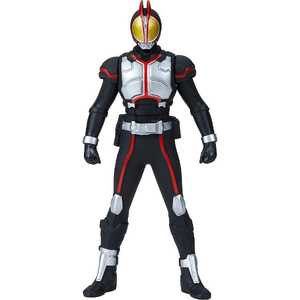 バンダイ　BANDAI レジェンドライダーヒストリー 09 仮面ライダｰファイズ