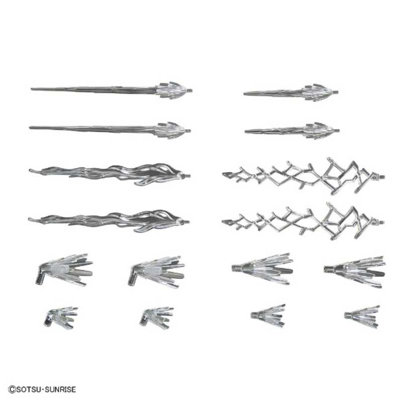 バンダイ Bandai Hgbc 1 144 ガンダムビルドファイターズ シリーズ 忍パルスビームズ の通販 カテゴリ おもちゃ バンダイ Bandai 家電通販のコジマネット 全品代引き手数料無料 バンダイ Bandai Hgbc 1 144 ガンダムビルドファイターズ シリーズ 忍パルスビームズ の通販 カテゴリ おもちゃ バンダイ Bandai 家電通販のコジマネット 全品代引き手数料無料
