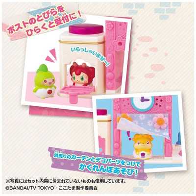 まこここ様ご確認用 マツダの「新型CX-5用17インチホイール」の意匠登録と「MAZDA KOKORO