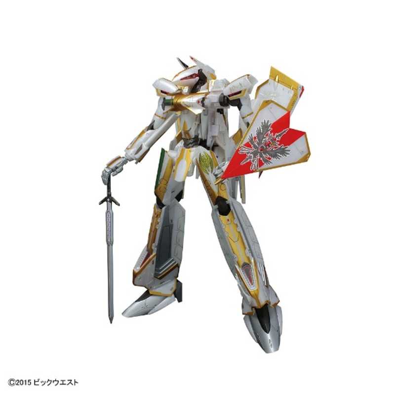 バンダイ Bandai 1 72 マクロスd デルタ Sv 262hs 1 72ドラケンiiiデカルチャｰ Economlife