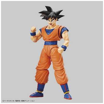 【PSA7】1991 BANDAI ドラゴンボール 孫悟空 #91 PSA7】1991 BANDAI ドラゴンボール 孫悟空 #91 Psa7 1991 Bandai