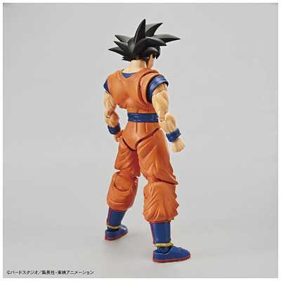 【PSA7】1991 BANDAI ドラゴンボール 孫悟空 #91 PSA7】1991 BANDAI ドラゴンボール 孫悟空 #91 PSA7 Son Goku 91