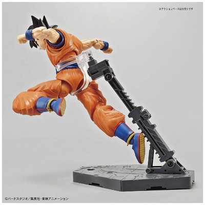 BANDAI - 孫悟空 【美品】 ② 未使用ローダー付き 2025年最新】Yahoo!オークション -孫悟空の中古品・新品・未使用