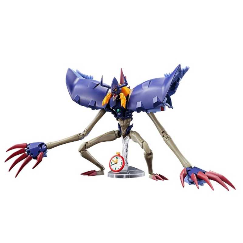 バンダイ Bandai 超進化魂 03 デジモンアドベンチャー ぼくらのウォーゲーム ディアボロモン の通販 カテゴリ おもちゃ バンダイ Bandai 家電通販のコジマネット 全品代引き手数料無料 バンダイ Bandai 超進化魂 03 デジモンアドベンチャー ぼくらのウォーゲーム ディアボロモン の通販 カテゴリ おもちゃ バンダイ Bandai 家電通販のコジマネット 全品代引き手数料無料