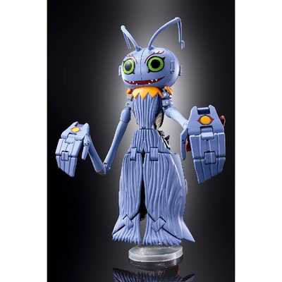 バンダイ BANDAI 超進化魂 03 デジモンアドベンチャー ぼくらのウォー 