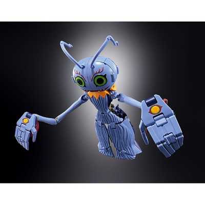 バンダイ BANDAI 超進化魂 03 デジモンアドベンチャー ぼくらのウォー