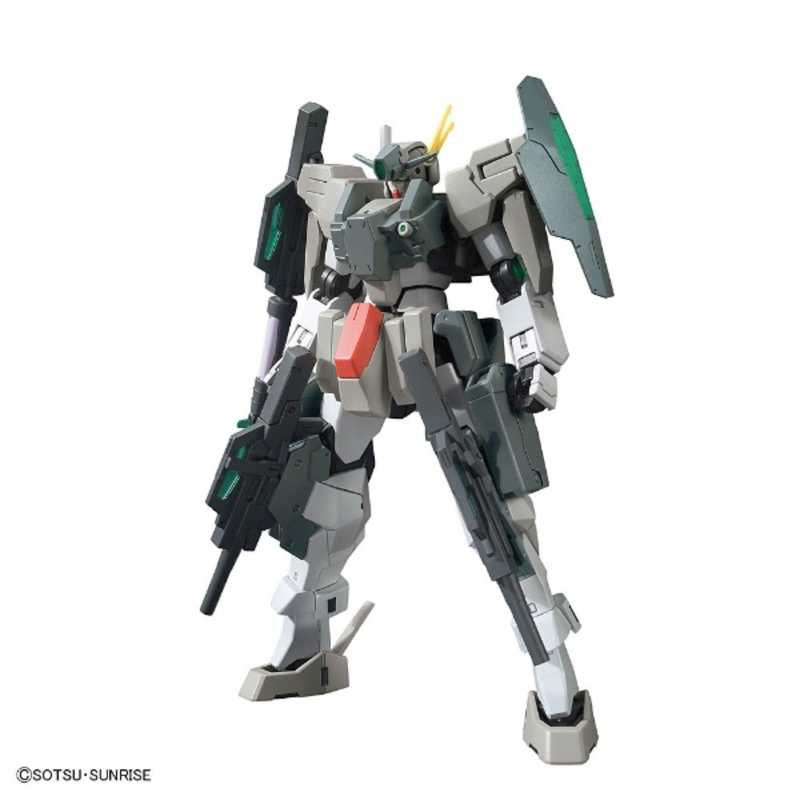 バンダイ Bandai Hgbf 1 144 ケルディムガンダムサーガ Type Gbf 機動戦士ガンダム00v の通販 カテゴリ おもちゃ バンダイ Bandai 家電通販のコジマネット 全品代引き手数料無料 バンダイ Bandai Hgbf 1 144 ケルディムガンダムサーガ Type Gbf 機動戦士ガンダム00v の通販 カテゴリ おもちゃ バンダイ Bandai 家電通販のコジマネット 全品代引き手数料無料