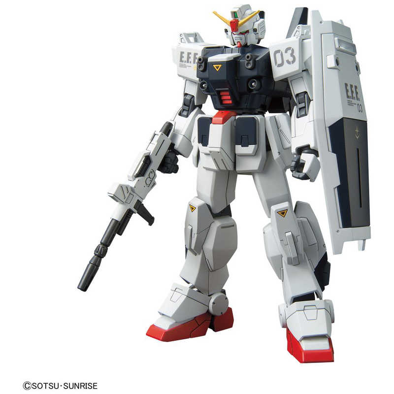 バンダイ Bandai Hguc 1 144 機動戦士ガンダム外伝 The Blue Destiny シリーズ ブルーディスティニー3号機 Exam の通販 カテゴリ おもちゃ バンダイ Bandai 家電通販のコジマネット 全品代引き手数料無料 バンダイ Bandai Hguc 1 144 機動戦士ガンダム外伝 The Blue Destiny シリーズ ブルーディスティニー3号機 Exam の通販 カテゴリ おもちゃ バンダイ Bandai 家電通販のコジマネット 全品代引き手数料無料