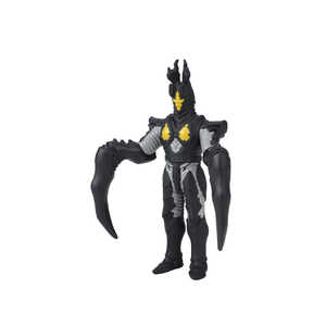 Amazon.co.jp: プレミアムバンダイ限定「ウルトラマンオーブ