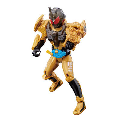 バンダイ BANDAI ボトルチェンジライダーシリーズ 10 仮面