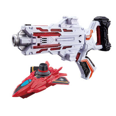Amazon.co.jp: 快盗戦隊ルパンレンジャーVS警察戦隊パト