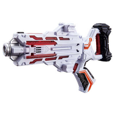 バンダイ BANDAI 快盗戦隊ルパンレンジャーVS警察戦隊パト