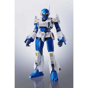 Х BANDAI HI-METAL R ƥΥݥꥹ21C ƥ ֥졼