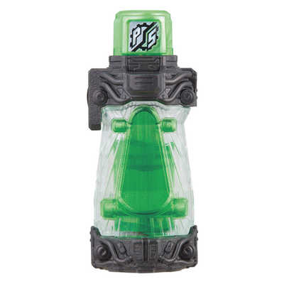 バンダイ BANDAI 仮面ライダービルド DXペンギンスケーター バンダイ BANDAI 仮面ライダービルド DXペンギンスケーター