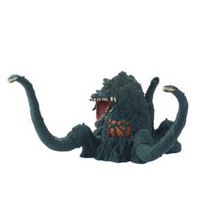 �S�W�� ���[�r�[�����X�^�[�V���[�Y �r�I�����e