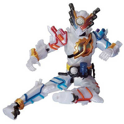 送料無料 ギフト BANDAI バンダイ ボトルチェンジライダーシリーズ 仮面 13 ドラゴンボールカード