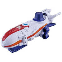 バンダイ BANDAI 快盗戦隊ルパンレンジャーVS警察戦隊パトレンジャー