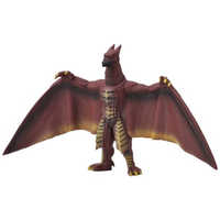 バンダイ BANDAI ムービーモンスターシリーズ メカゴジラ from映画