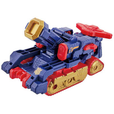 快盗戦隊ルパンレンジャーVS警察戦隊パトレンジャー セット