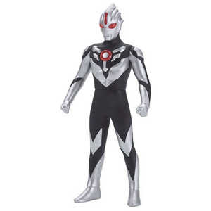 バンダイ BANDAI ウルトラ怪獣シリーズ ウルトラ怪獣 UK94ウルトラマンオーブダーク