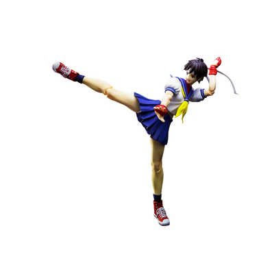 BANDAI - ☆Hirokichi様 4パック ☆ Amazon.co.jp: Z/X -Zillions of enemy X- EXパック第44弾