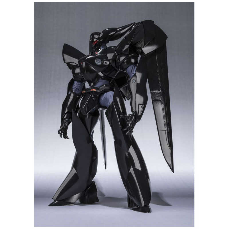 バンダイ Bandai Robot魂 Side Labor 機動警察パトレイバｰ グリフォン Economlife Com