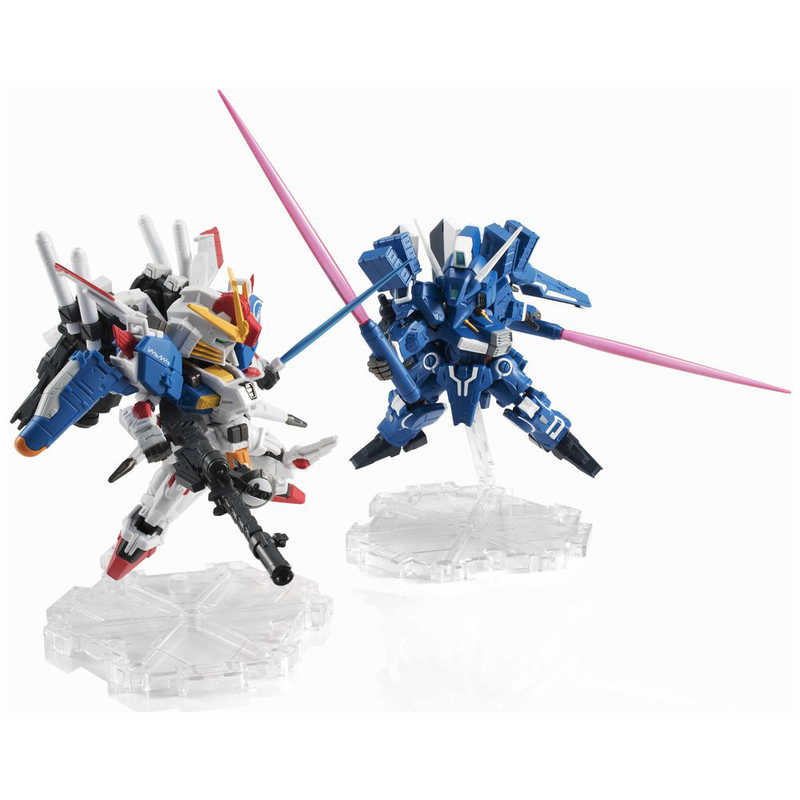 バンダイ Bandai ネクスエッジスタイル Ms Unit ガンダム センチネル ガンダムmk V の通販 カテゴリ おもちゃ バンダイ Bandai 家電通販のコジマネット 全品代引き手数料無料 バンダイ Bandai ネクスエッジスタイル Ms Unit ガンダム センチネル ガンダムmk V の通販 カテゴリ おもちゃ バンダイ Bandai 家電通販のコジマネット 全品代引き手数料無料