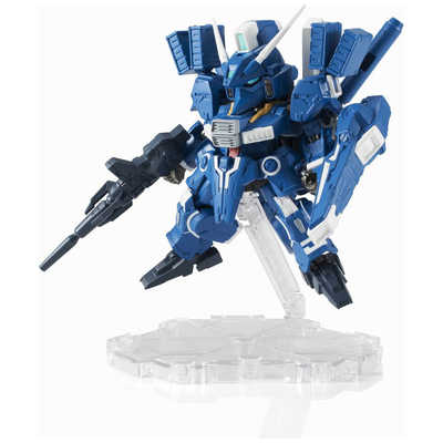 ガンダム センチネル MG 機動戦士ガンダムセンチネル Ex-Sガンダム/Sガンダム 1/100