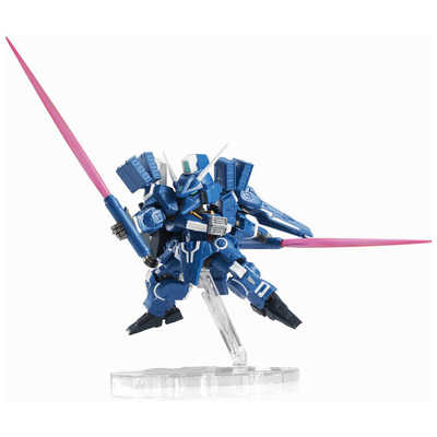 バンダイ BANDAI ネクスエッジスタイル [MS UNIT] ガンダム