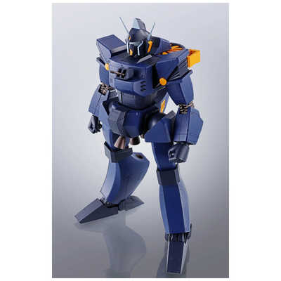 超激レア！新品未開封品！バンダイHI-L R 戦闘メカザブングルセット 戦闘メカ ザブングル：HI-METAL R ザブングル再び “サンライズ