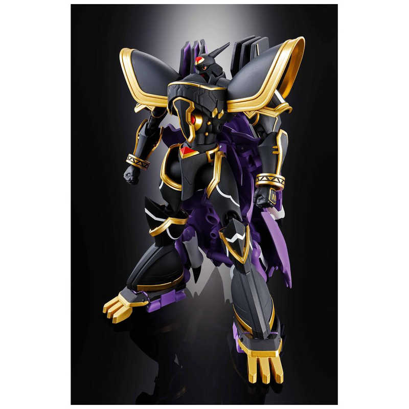 100 の保証 バンダイ Bandai 超進化魂 05 デジモンアドベンチャー アルファモン 超美品 Www Iacymperu Org 100 の保証 バンダイ Bandai 超進化魂 05 デジモンアドベンチャー アルファモン 超美品 Www Iacymperu Org
