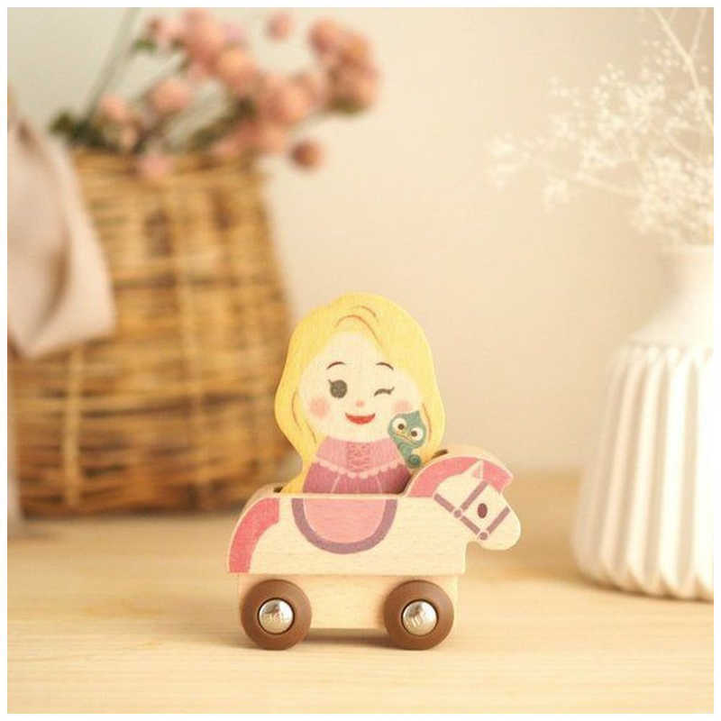 バンダイ Bandai Disney Kidea Vehicle ラプンツェル キデアビｰクルラプンツェル の通販 カテゴリ おもちゃ バンダイ Bandai 家電通販のコジマネット 全品代引き手数料無料