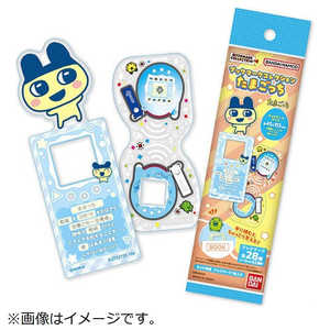 Х BANDAI ֥åޡ쥯 ޤä(ñ)