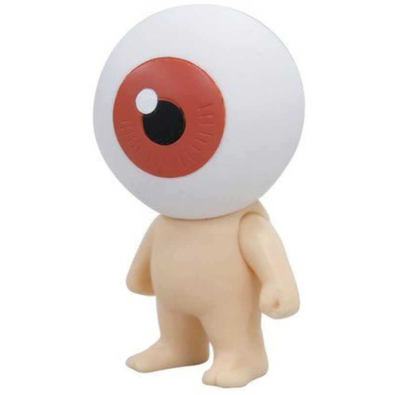 バンダイ Bandai ゲゲゲの鬼太郎 ゲゲゲコレクション 目玉おやじ の通販 カテゴリ おもちゃ バンダイ Bandai 家電通販のコジマネット 全品代引き手数料無料 バンダイ Bandai ゲゲゲの鬼太郎 ゲゲゲコレクション 目玉おやじ の通販 カテゴリ おもちゃ バンダイ Bandai 家電通販のコジマネット 全品代引き手数料無料
