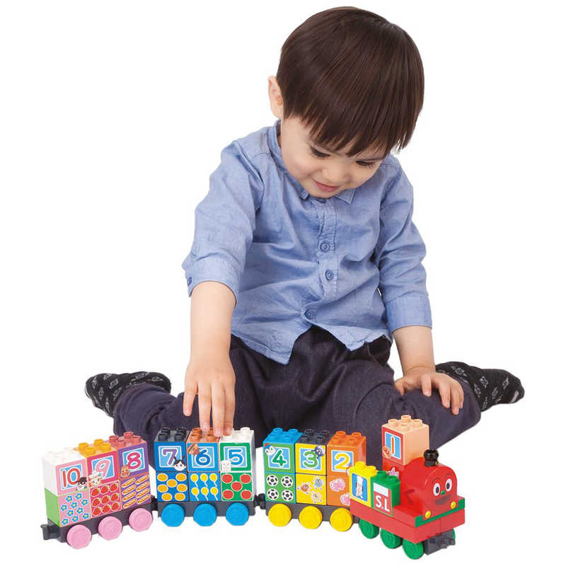 バンダイ Bandai それいけ アンパンマン ブロックラボ Slマンと123 すうじブロックセット の通販 カテゴリ おもちゃ バンダイ Bandai 家電通販のコジマネット 全品代引き手数料無料 バンダイ Bandai それいけ アンパンマン ブロックラボ Slマンと123 すうじブロックセット の通販 カテゴリ おもちゃ バンダイ Bandai 家電通販のコジマネット 全品代引き手数料無料