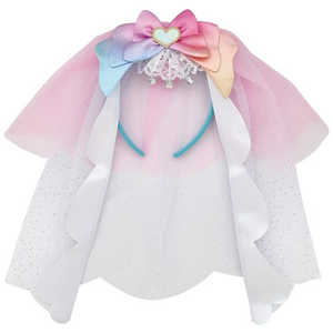 Hugっと プリキュア グッズ キャラクターグッズ 雑貨の人気商品 通販 価格比較 価格 Com