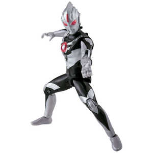 ウルトラマンオーブ グッズの人気商品 通販 価格比較 価格 Com ウルトラマンオーブ グッズの人気商品 通販 価格比較 価格 Com