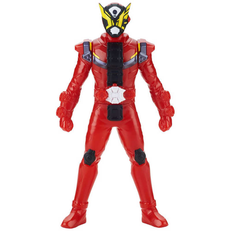 バンダイ Bandai ライダーヒーローシリーズ 02 仮面ライダージオウ 仮面ライダーゲイツ Diskominfo Pemalangkab Go Id バンダイ Bandai ライダーヒーローシリーズ 02 仮面ライダージオウ 仮面ライダーゲイツ Diskominfo Pemalangkab Go Id