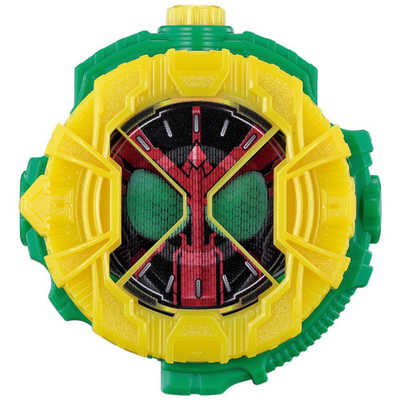 バンダイ BANDAI 仮面ライダージオウ DXタイムマジーン＆オーズ